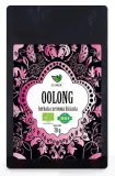herbata-czerwona-oolong-bio-70-g-ecoblik
