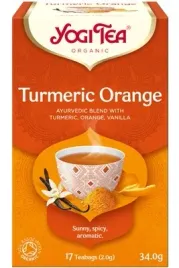 herbatka-kurkuma-pomarancza-bio-17-x-2-g-34-g-yo