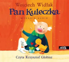 pan-kuleczka-cz-1-audiobook-wojciech-widlak-krzysztof-globisz