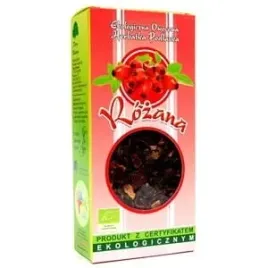 herbatka-rozana-bio-100-g-dary-natury
