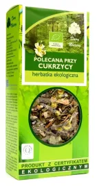 herbatka-polecana-przy-cukrzycy-bio-50g-dary-natur
