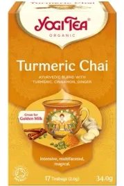 herbatka-zloty-chai-z-kurkuma-turmeric-chai-bio-17-x-2-g-34-g-yogi-tea