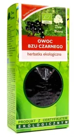 herbatka-owoc-bzu-czarnego-bio-100g-dary-natury