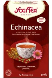 herbatka-echinacea-bio-17-x-18-g-306-g-yogi-tea