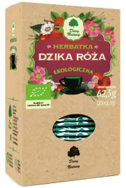 herbatka-z-dzikiej-rozy-bio-25-x-25g-dary-natury
