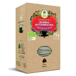 herbatka-bomba-witaminowa-bio-25-x-3-g-dary-natury