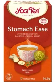 herbatka-na-trawienie-bio-17-x-18-g-yogi-tea