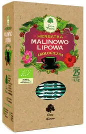 herbatka-lipowo-malinowa-bio-25-x-25g-dary-natury