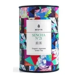 herbata-zielona-sencha-bio-60-g-moya-matcha