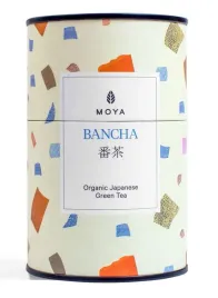herbata-zielona-bancha-bio-60-g-moya-matcha