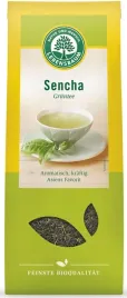 herbata-zielona-sencha-lisciasta-bio-75-g-lebensbaum