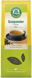 herbata-zielona-gunpowder-lisciasta-bio-100-g-lebensbaum