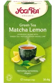 herbatka-zielona-z-cytryna-i-matcha-bio-17x18g