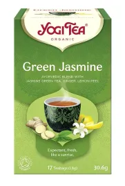 herbata-zielona-jasminowa-bio-17-x-18-g-306-g