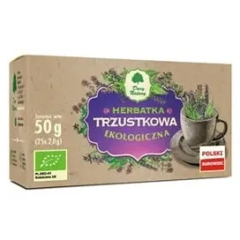 herbatka-trzustkowa-bio-25x2g-dary-natury