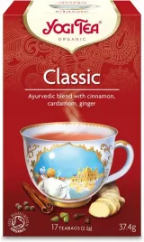 herbatka-klasyczna-bio-17-x-22-g-yogi-tea