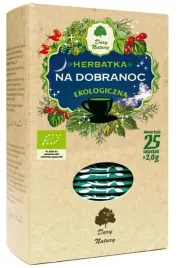 herbatka-na-dobranoc-bio-25-x-2-g-dary-natury