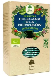 herbatka-dla-nerwusow-bio-25-x-15g-dary-natury