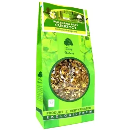 herbatka-polecana-przy-cukrzycy-bio-150g-dary-natu