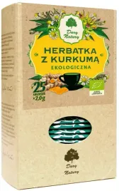 herbatka-z-kurkuma-bio-25-x-2-g-dary-natury