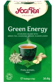 herbata-zielona-energia-green-energy-bio-17-x-1-8-g-306-g-yogi-tea