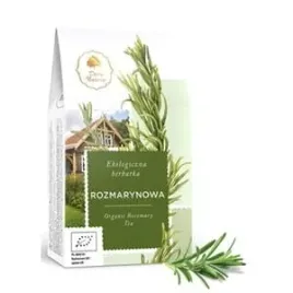 herbatka-rozmarynowa-bio-80-g-dary-natury