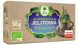 herbatka-jelitowa-bio-25-x-2-g-50-g-dary-natury