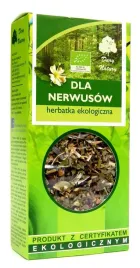 herbatka-dla-nerwusow-bio-50-g-dary-natury