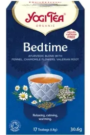 herbatka-na-sen-bio-17-x-18-g-yogi-tea