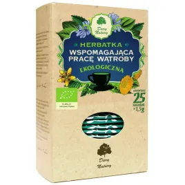 herbatka-wspomagajaca-prace-watroby-bio-25-x-1-5-g-dary-natury