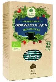 herbatka-odkwaszajaca-bio-25-x-2-g-dary-natury