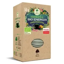 herbatka-energia-bio-25-x-2-g-50-g-dary-natury