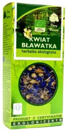 herbatka-z-kwiatu-blawatka-bio-25-g-dary-natury