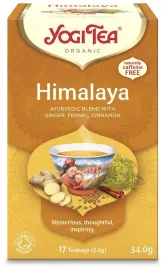 herbatka-himalaya-bio-17-x-2-g-34-g-yogi-tea