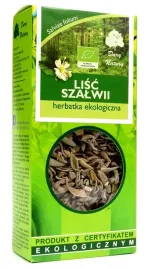 herbatka-lisc-szalwii-bio-25g-dary-natury