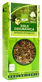 herbatka-ziele-dziurawca-bio-50g-dary-natury