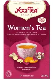 herbatka-dla-kobiet-women-s-tea-bio-17-x-18-g-306-g-yogi-tea
