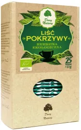 herbatka-lisc-pokrzywy-bio-25-x-15-g-dary-natury