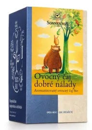 herbatka-owocowa-dobry-humor-good-mood-bio-18-x