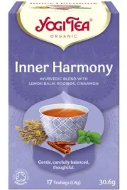 herbatka-wewnetrzna-harmonia-inner-harmony-bio-17-x-18-g-306-g-yogi