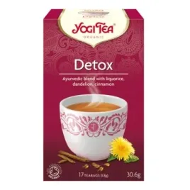 herbatka-detox-bio-17-x-18-g-yogi-tea