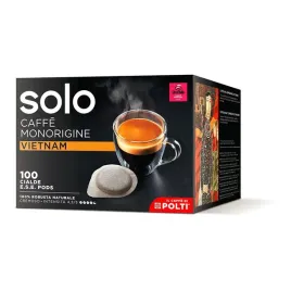 zestaw-100-saszetek-e-s-e-solo-caffe-monorigine-vietnam-do-ekspresow-polti