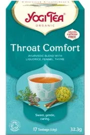 herbatka-na-gardlo-throat-comfort-bio-17-x-19-g-323-g-yogi-tea