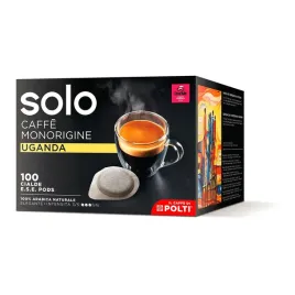 zestaw-100-saszetek-e-s-e-solo-caffe-monorigine-uganda-do-ekspresow-polti