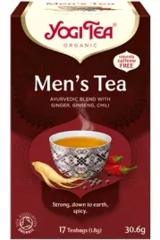 herbatka-dla-mezczyzn-bio-17-x-18-g-yogi-tea