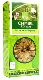 herbatka-z-szyszek-chmielu-bio-20-g-dary-natury