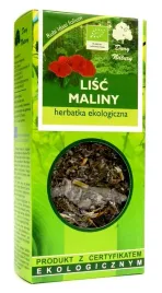 herbatka-lisc-maliny-bio-25-g-dary-natury