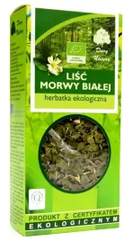 herbatka-lisc-morwy-bialej-bio-50-g-dary-natury