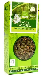herbatka-kwiat-glogu-bio-50-g-dary-natury