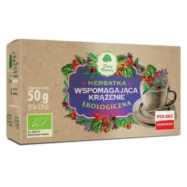 herbatka-wspomagajaca-krazenie-bio-25-x-2-g-dary
